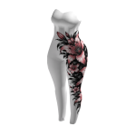 Roblox entity thumbnail