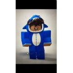 The_1_Shark_Army