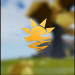 BOOGA BOOGA  2020 - Remastered