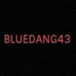 Bluedang43 fans group