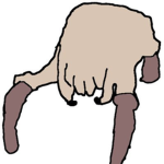 head crab gaming official group