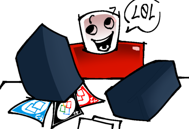 Thumbnail removed