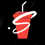 .softdrink