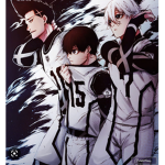 Anime_gods._.