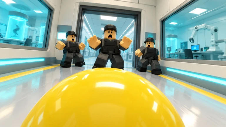 Thumbnail removed