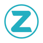 ZyjiArt's Official Group
