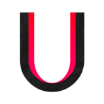 Union Network