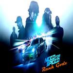 The Rank Godz Crew