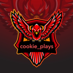 Cookieplays_Army