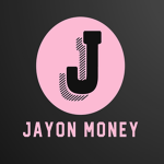 Jayon money