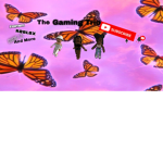 Drippy Squad Rules