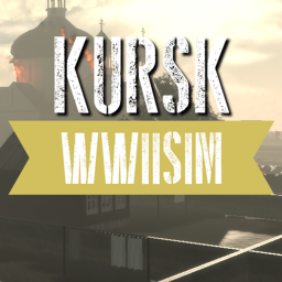 [WWIISim] Kursk
