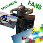 Mrstupidpig's Fans/Game Players