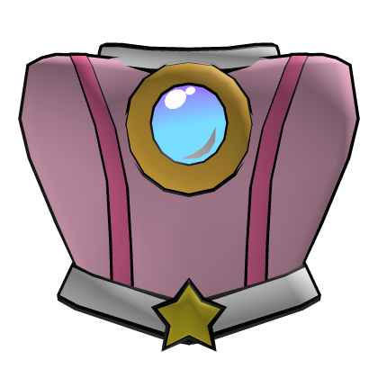 a thumbnail
