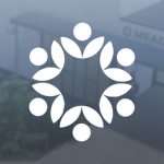 Meadow Primary School