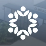 Meadow Primary School Group Thumbnail
