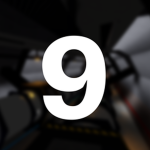 9Corporation