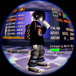 K4(HANGOUT ACCESS)