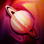 Galactic UGCs