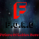 The future of roblox games and ideas