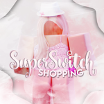 SuperSwitch Corporation
