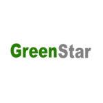 GreenStar Airlines