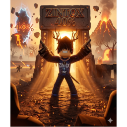 ZINTOX 40%.