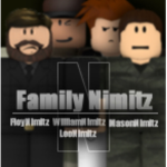 Nimitz Family