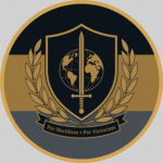 The Shadow Collective [TU]