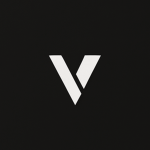 Ventryx Technology