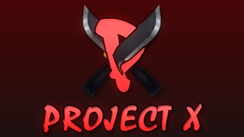 Project X