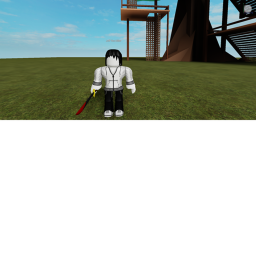 Survive Jeff The Killer
