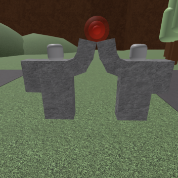 The United Clan of ROBLOX's Fort Fuoco