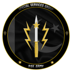 |PA| Special Services Group