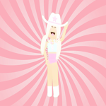 Pinkie’s!