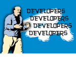 Develope and Share