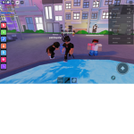 Ay s9ko