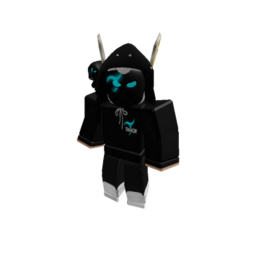 Afk until i make 10k