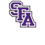 [SFA] Scholar Football Association