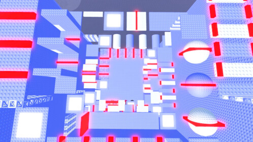 Tour laser