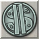 The Cog Nation ( The Cashbots )