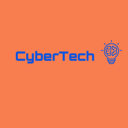 CyberTech Product Hub