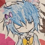 Group Thumbnail