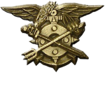 Naval Special Warfare Flotillaᅠᅠᅠ