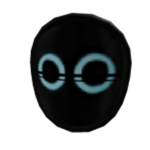 BlueMask