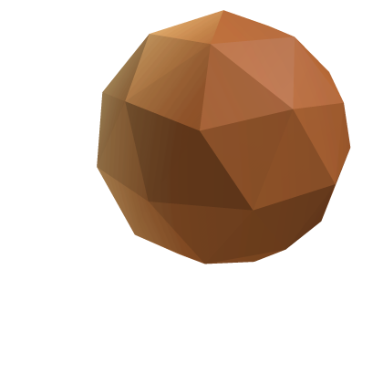 Hat #7 Roblox item