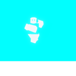 The Purge Server