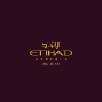 EY • Etihad Airways