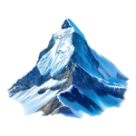 Mountain Guild