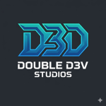 Double D3V Studios